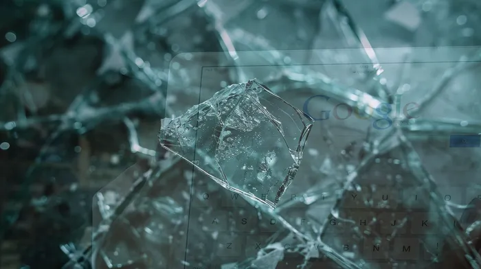 부산개인회생비용