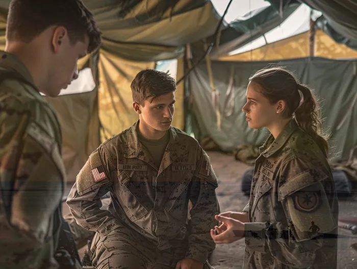 신협신용대출 연체 시