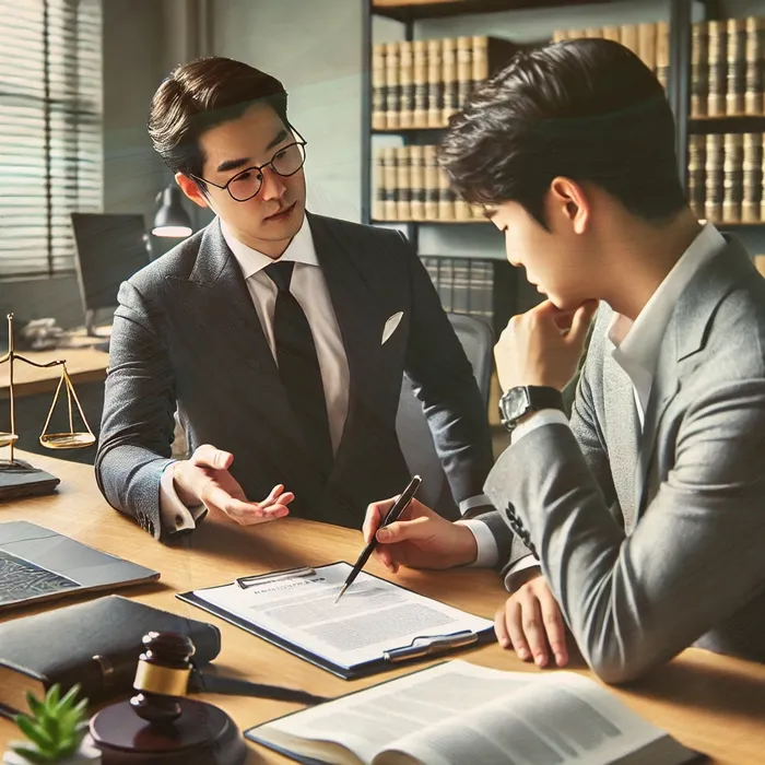 신협신용대출 연체 시