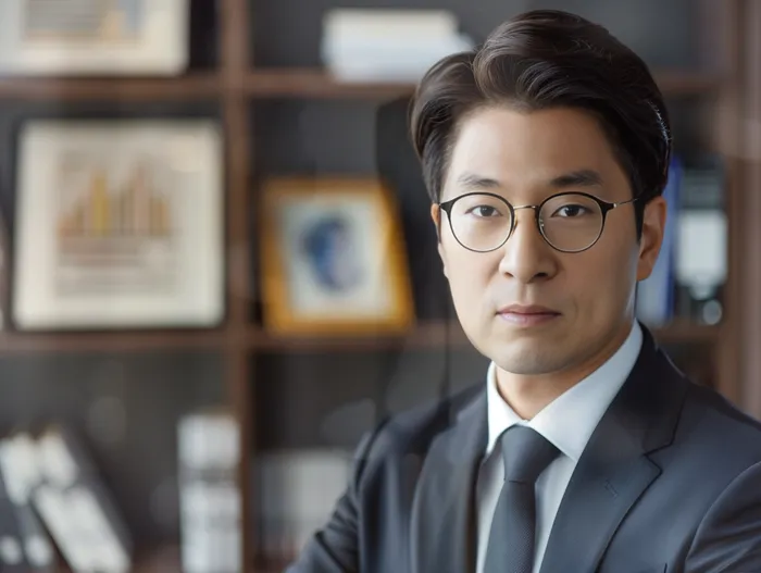 신용카드 연체 대출