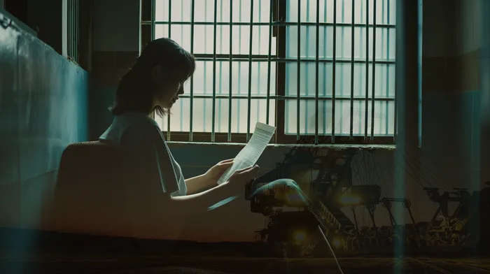 신용카드 연체 대출