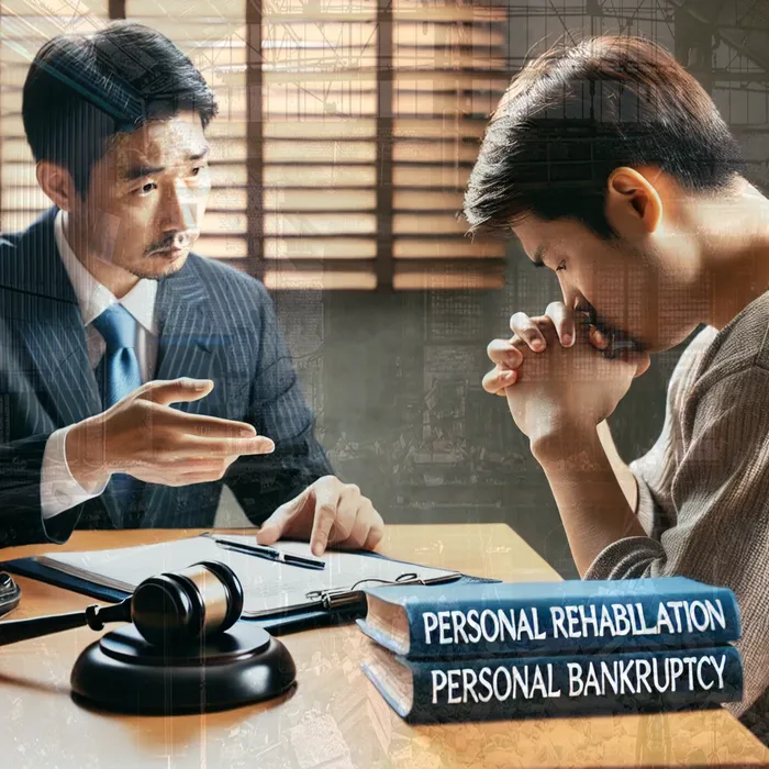 신용카드 연체 대출