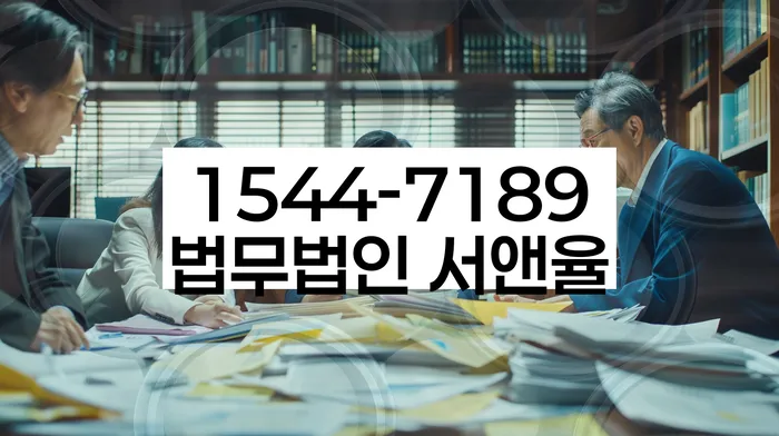 신용카드 연체 대출