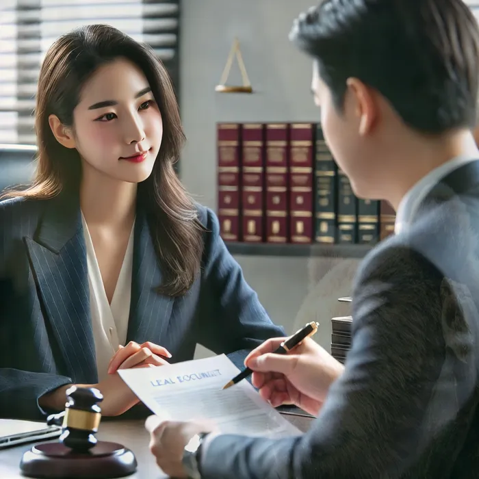 대구신용회복위원회