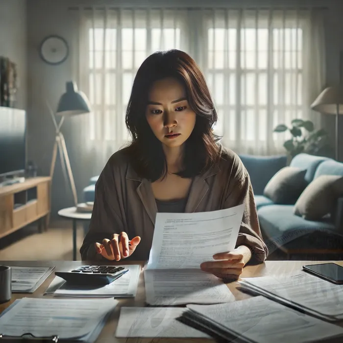 대구신용회복위원회