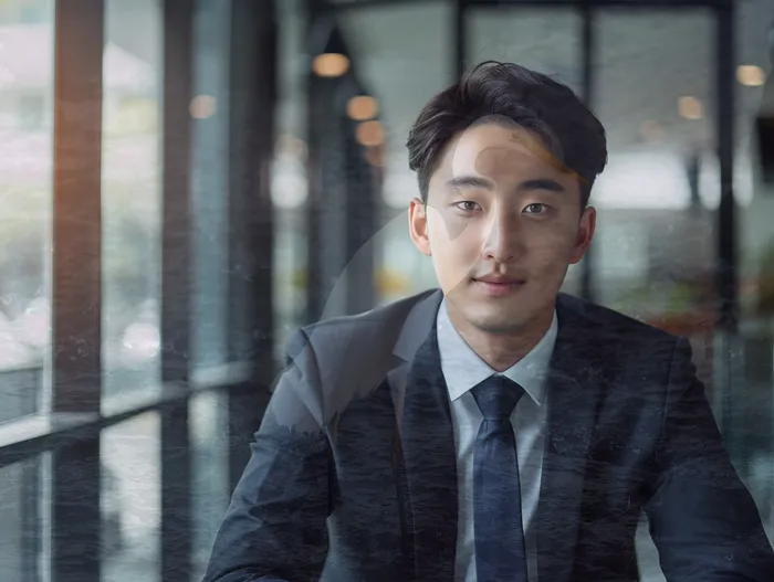 대구신용회복위원회