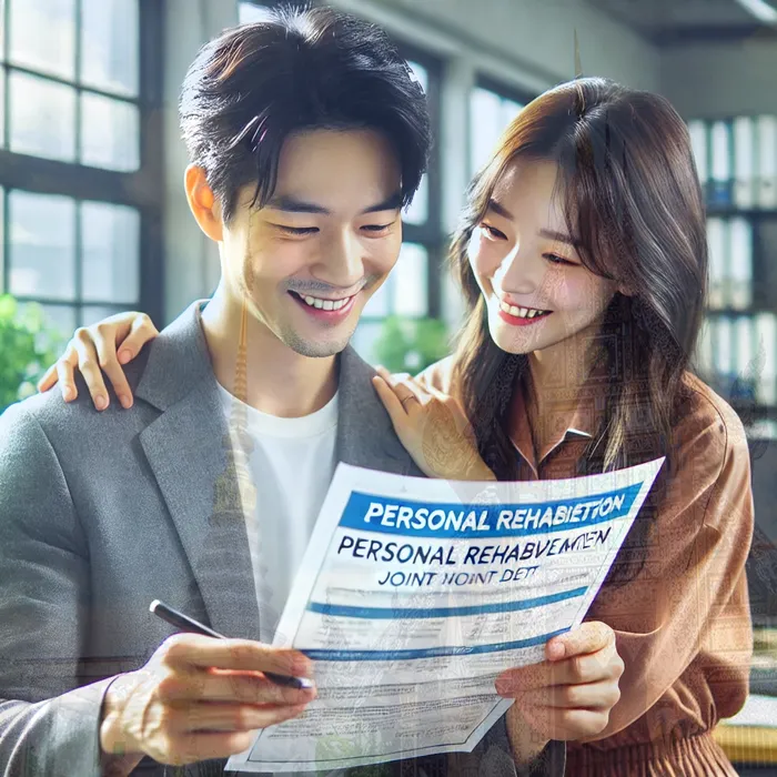 부산회생변호사