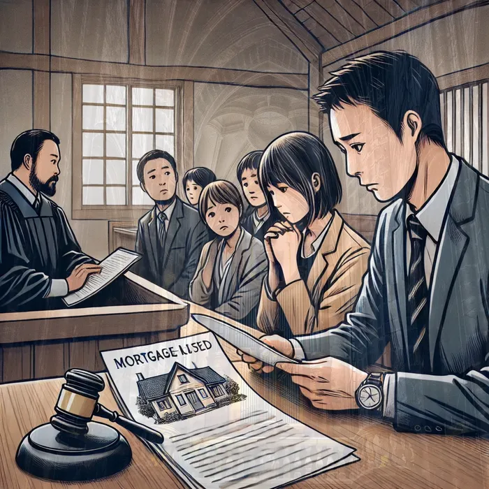 부산회생변호사