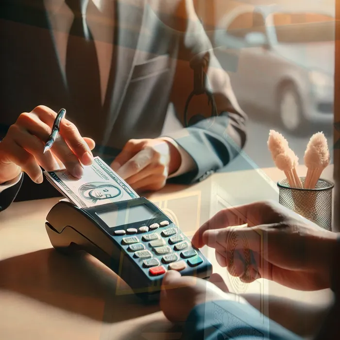 부산회생변호사