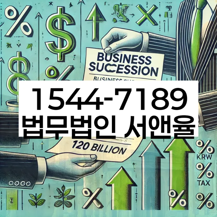 부산회생변호사