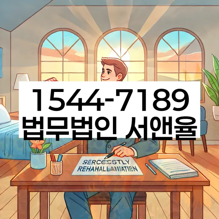 1인최저생계비