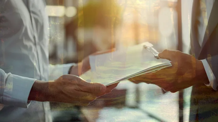 개인회생변제율