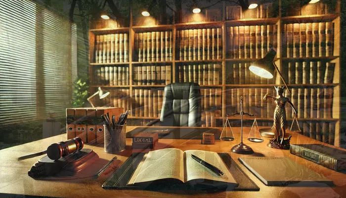 개인회생변제율