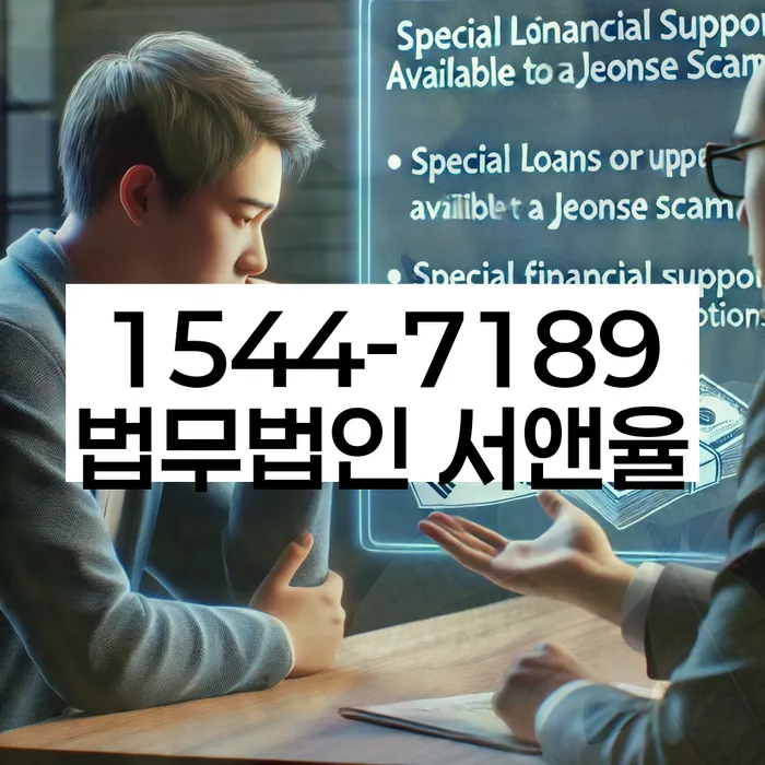 개인회생변제율