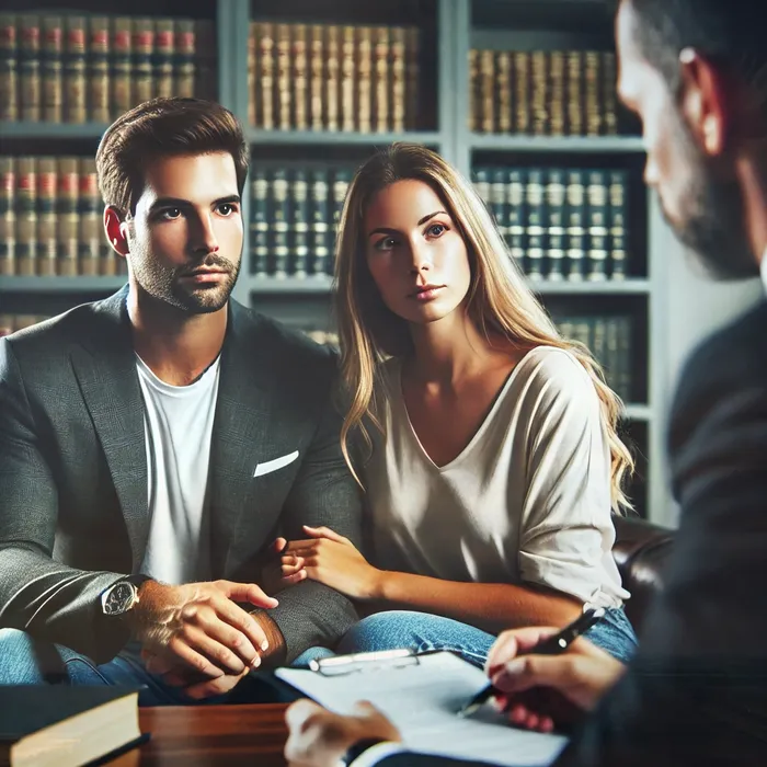 개인회생통장사용