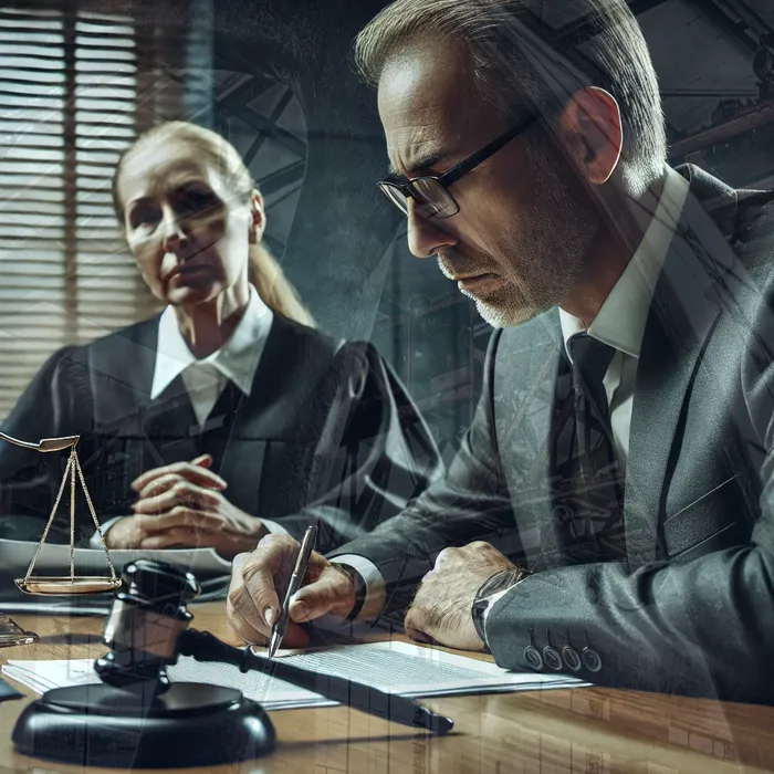 개인회생통장사용