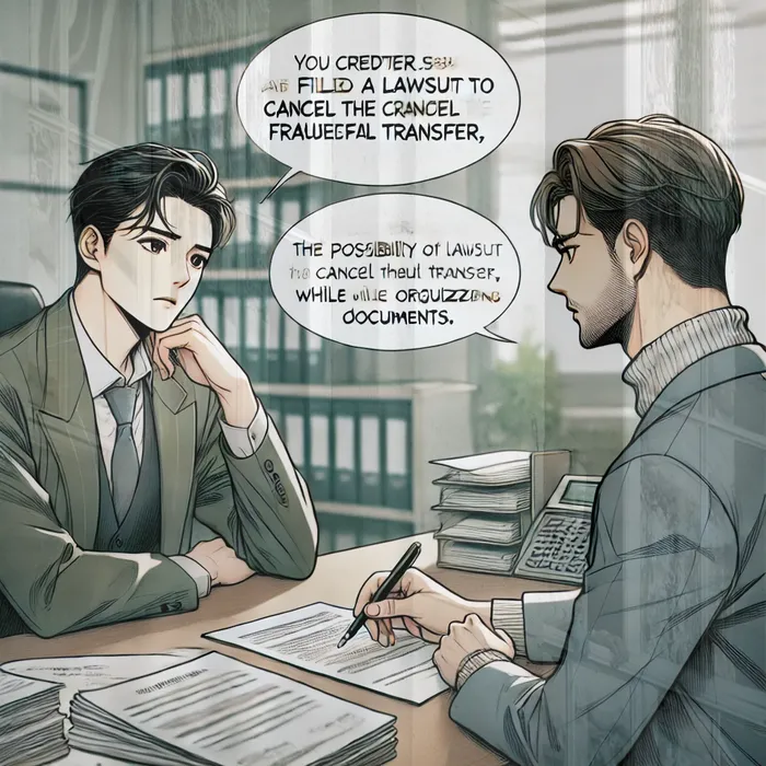 개인회생신청비용