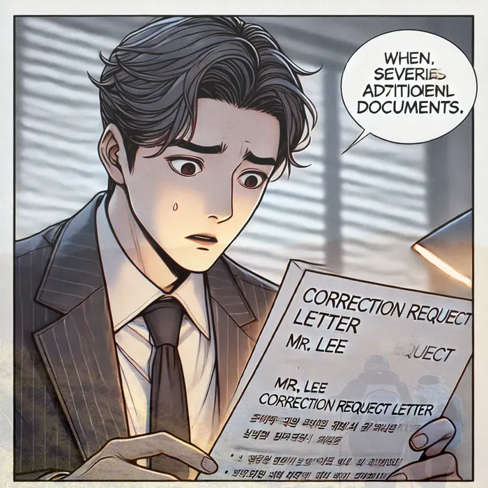 개인회생신청비용