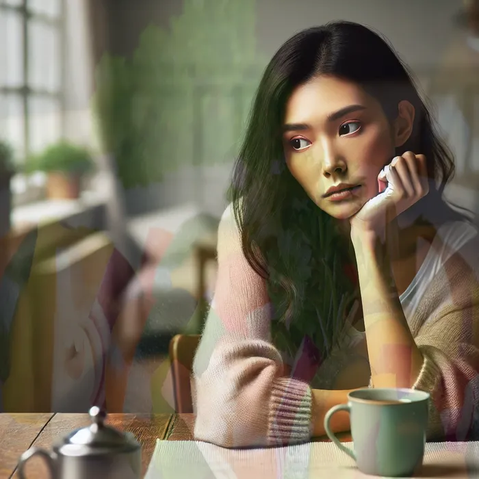 개인파산회생무료상담센터