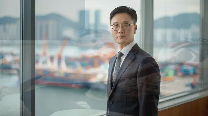 개인파산회생무료상담센터