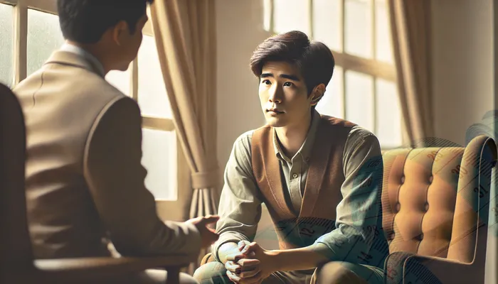 개인파산회생무료상담센터