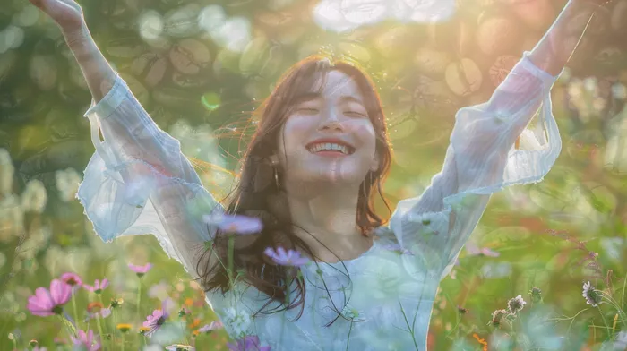 지방법원개인회생