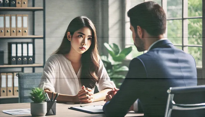 지방법원개인회생