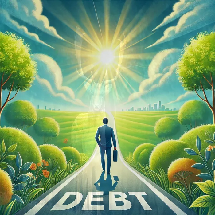 개인회생성공사례