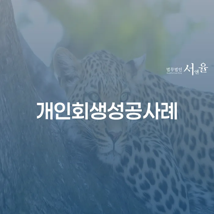 장기연체 빚 해결할 살펴보세요