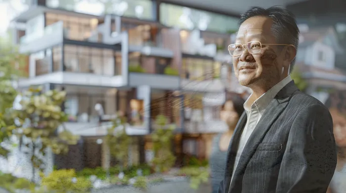 개인회생성공사례