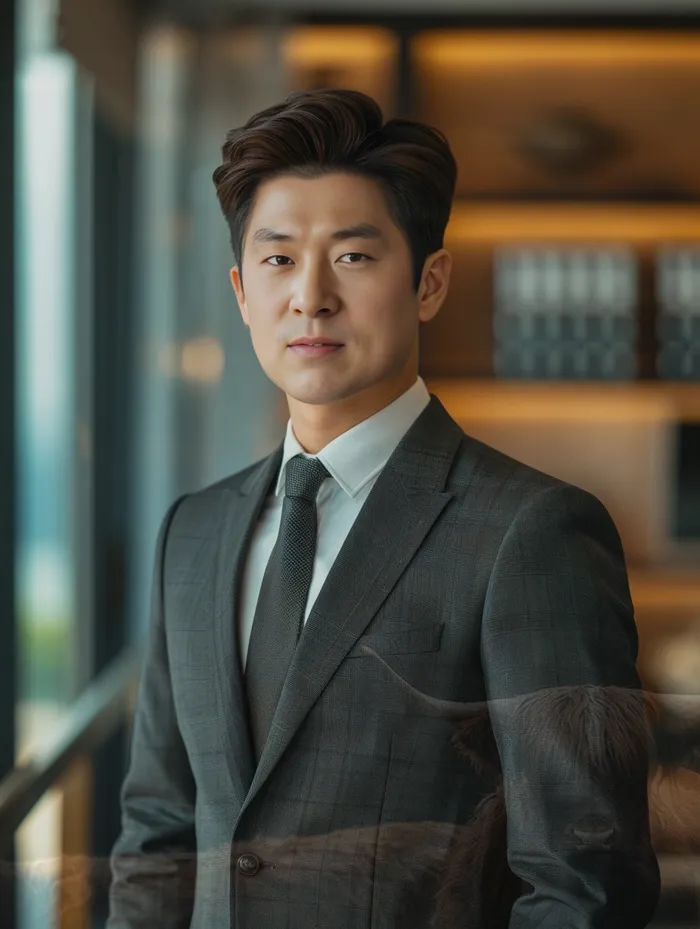 개인회생성공사례