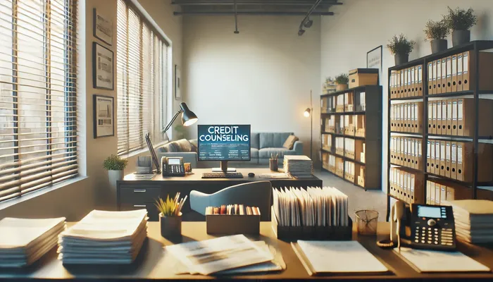 채권자파산신청