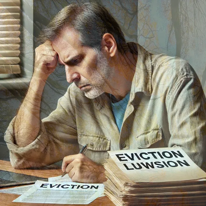 채권자파산신청