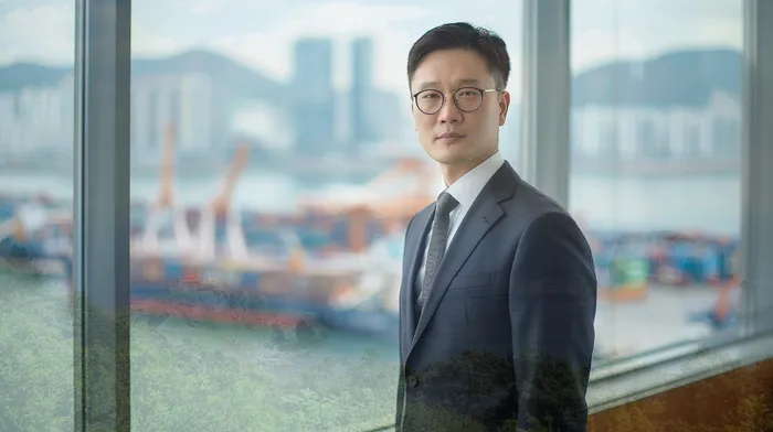 채권자파산신청