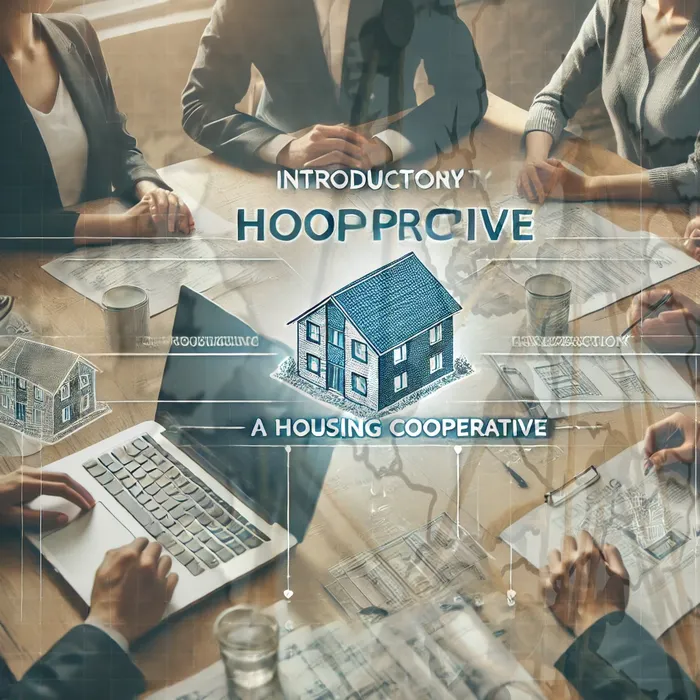 개인회생자가진단