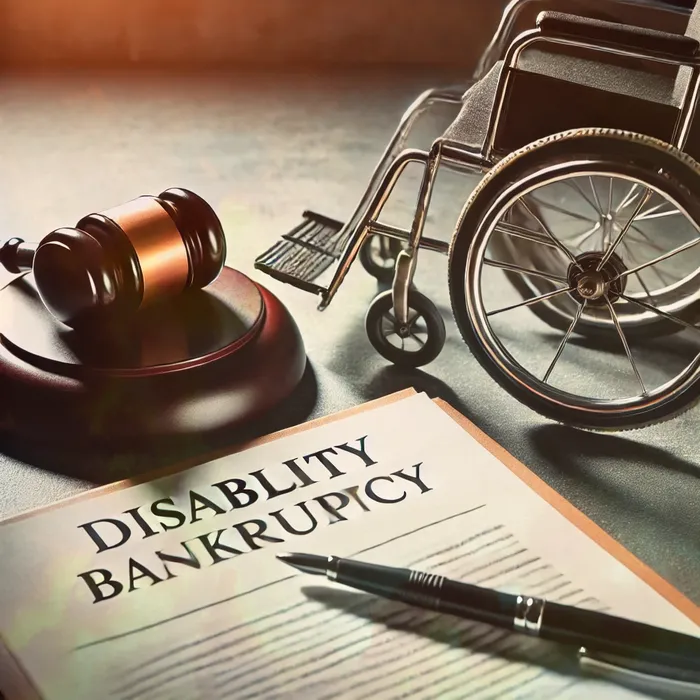 채무통합론 연체 시