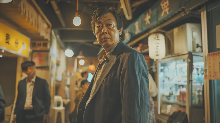 채무통합론 연체 시