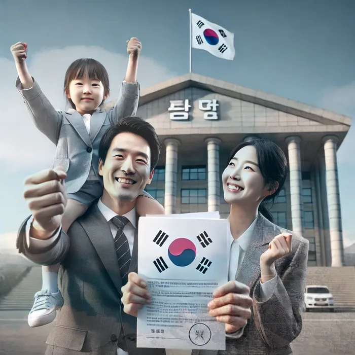 개인회생 재신청