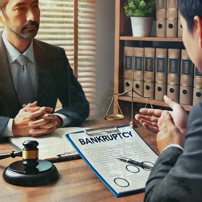 개인회생 재신청