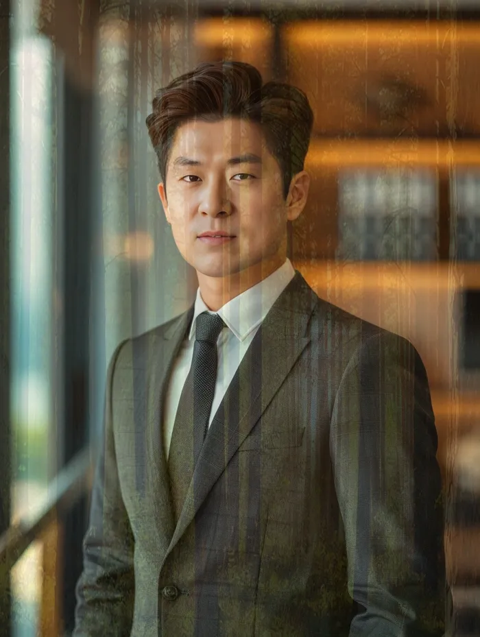 개인회생 재신청