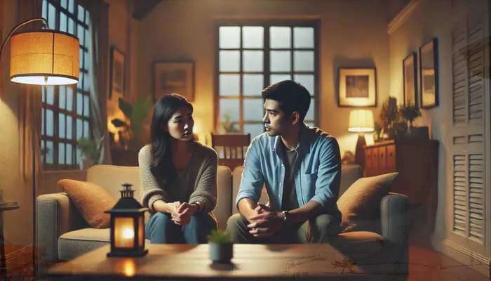 저축은행대환대출 연체 시