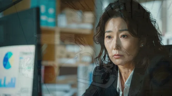 저축은행대환대출 연체 시