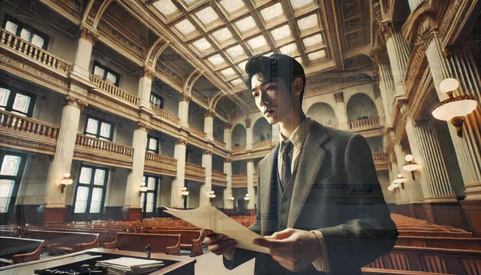 저축은행대환대출 연체 시