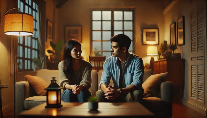 개인회생전문변호사