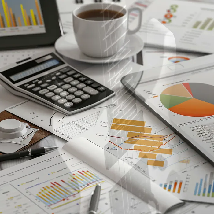 개인회생전문변호사