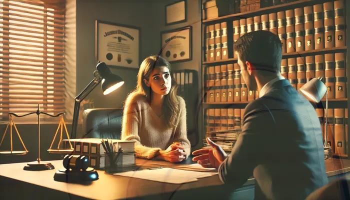 개인회생전문변호사