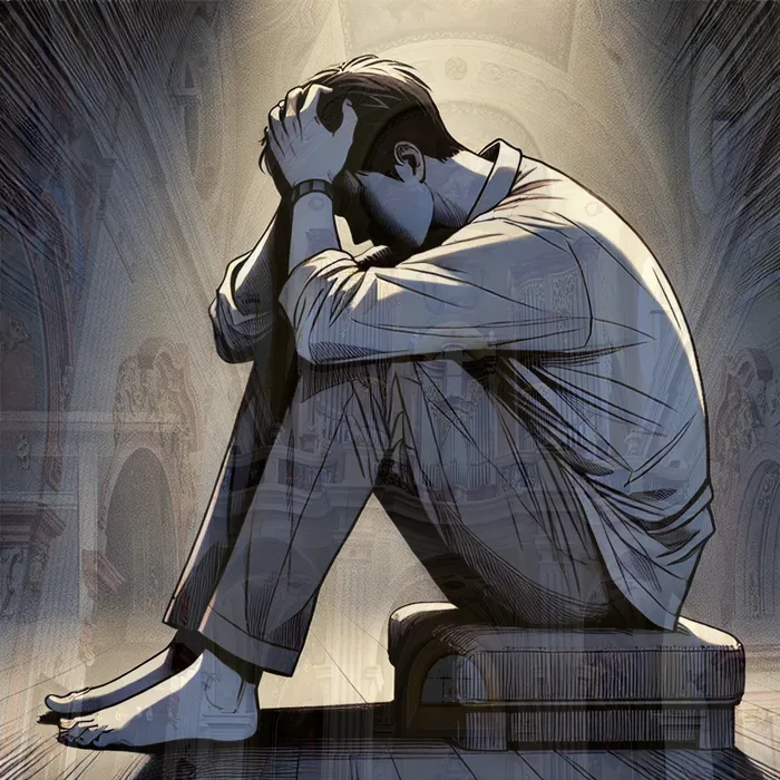 법인대표대출 연체 시