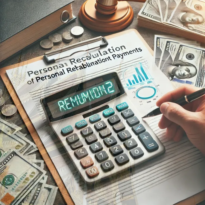 법인대표대출 연체 시