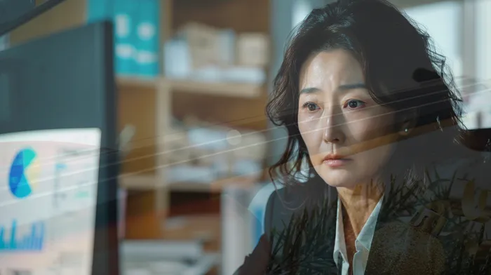 도박빚개인회생