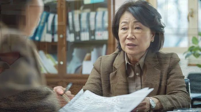 도박빚개인회생